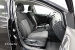 Volkswagen Golf 1.6 TDI 4Motion BlueMotion Technology Comfortline - 28