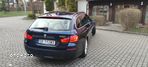 BMW Seria 5 523i Touring - 18