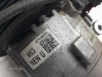 Compressor Do Ar Condicionado / Ac Kia Ceed (Cd) - 4