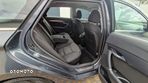 Hyundai i40 i40cw 1.7 CRDi Automatik Style - 22