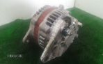 Alternador Nissan Almera I (N15) - 2