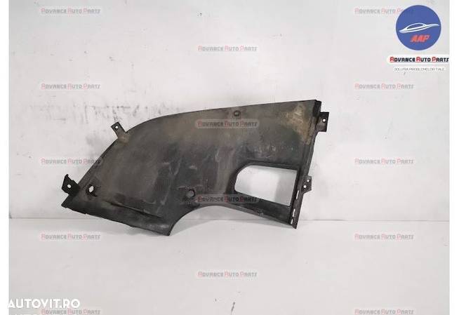 Flaps Dreapta Bara Fata original cu senzori Land Rover Defender 2 2019 2020 SUV L8B2-17d749-a - 4