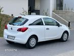 Opel Corsa 1.4 Enjoy - 5