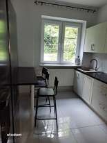 Dom 5 pokoi Mokotów Wyględów - Pełny obrazek: 4/8