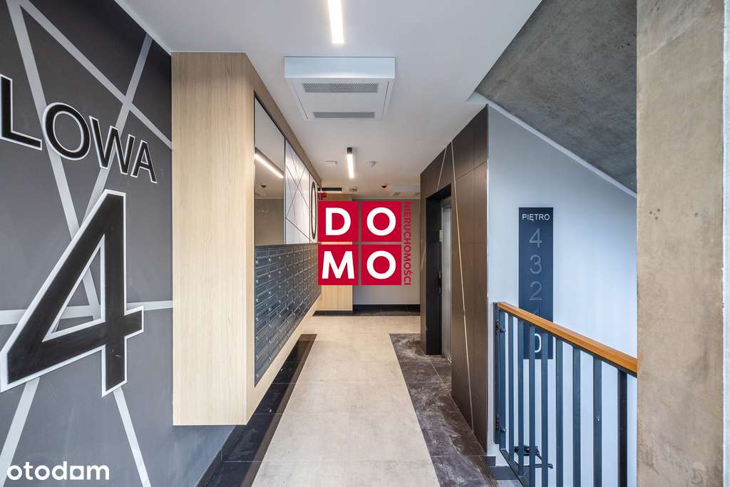 Pastelowa | 2 pok. | Stan deweloperski-8