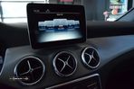 Mercedes-Benz CLA 200 d Shooting Brake AMG Line Aut. - 20