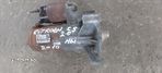 Electromotor - Citroen C5 III/ 2.0 HDI - 1