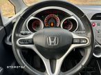 Honda Jazz - 13