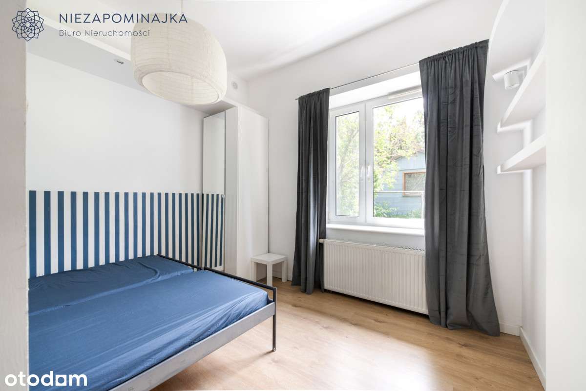 Dzień Otwarty! Sobota - 29.11.2025 Okazja!-1