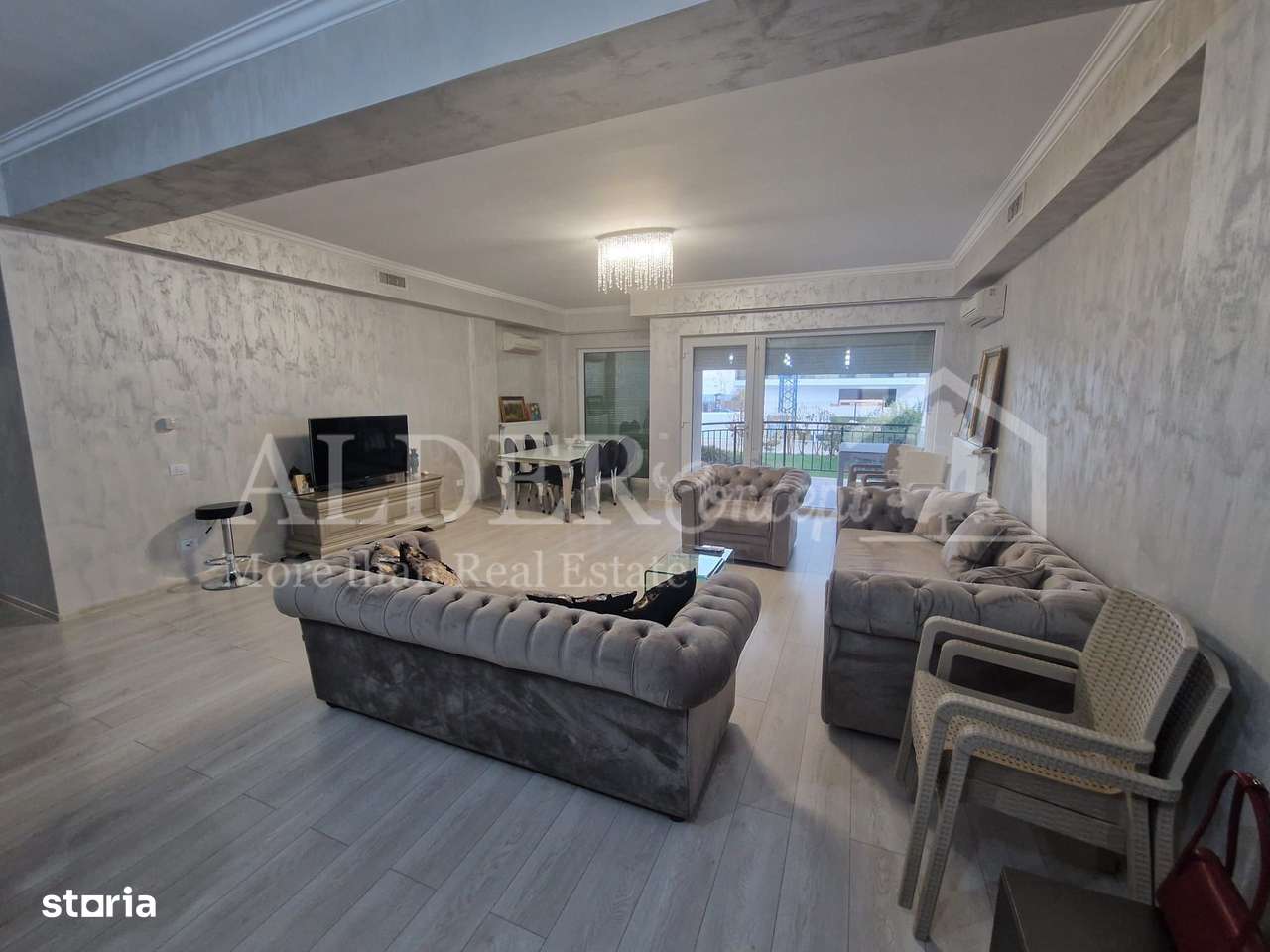 Vacanță permanentă la malul mării – mută-te azi!-1