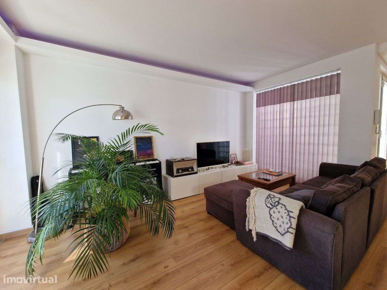 Moradia de arquitectura contemporânea na Aldeia do Sabugo, Sintra-4