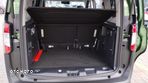 Ford Tourneo Courier - 19