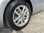 Volkswagen Golf VII 1.5 TSI BMT Trendline - 35