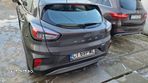 Ford Puma 1.0 EcoBoost Titanium - 5