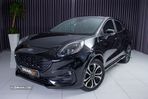 Ford Puma 1.0 EcoBoost MHEV ST-Line - 18