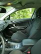 Citroën C5 2.0 HDi Confort Equilibre Navi - 7