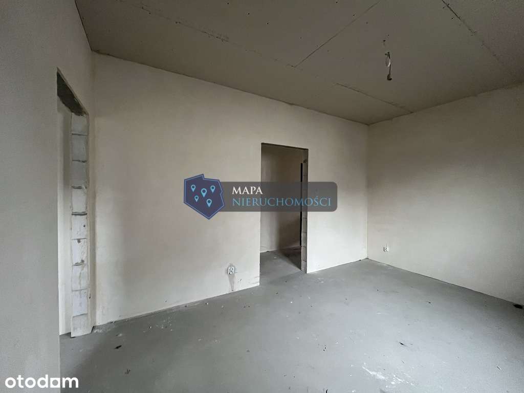 Komfortowy dom w Wieńcu blisko lasu-12