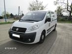 Fiat Scudo L2 (5-Si.) Panorama Executive - 1