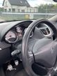 Peugeot 207 CC 1.6 Sport - 28