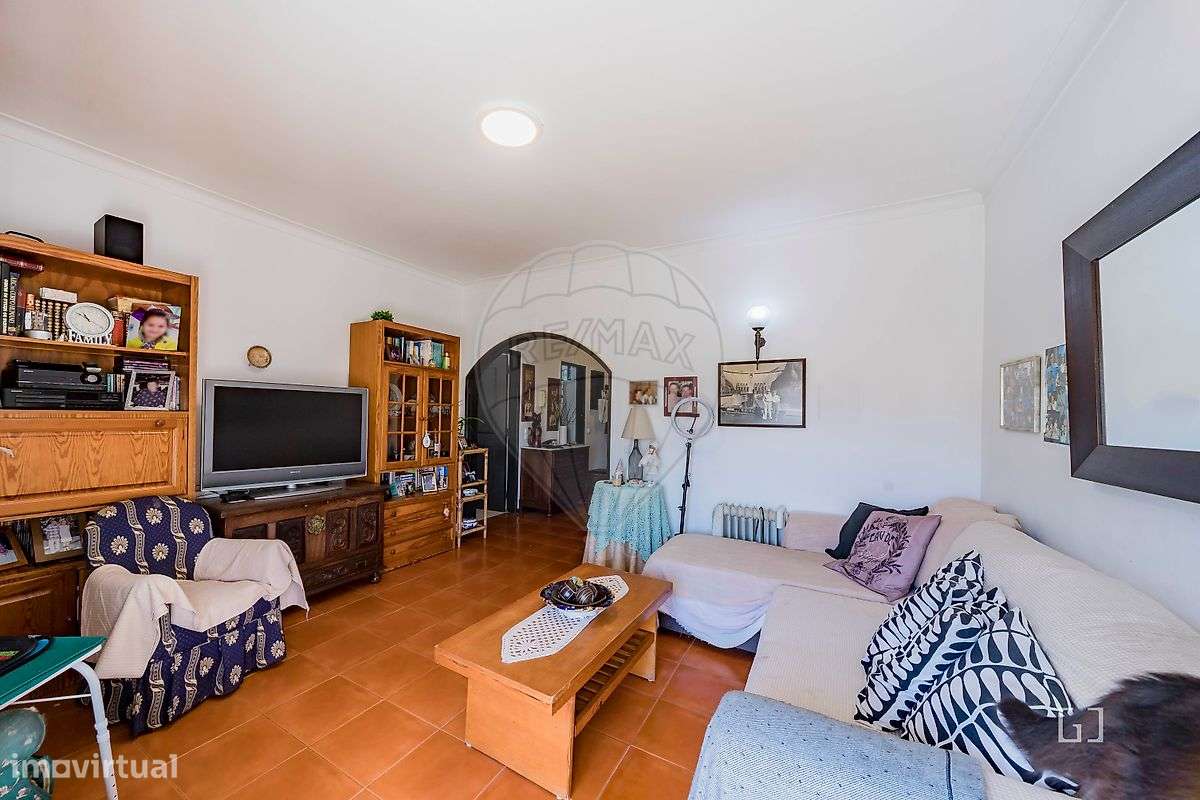 Apartamento T3 para venda-18