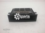 Porta-objectos SEAT IBIZA III (6L1) 1.4 TDI | 05.05 - 11.09 Usado REF. 6L0 857 2... - 1