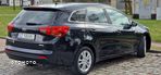 Kia Ceed Cee'd 1.6 CRDi Business Line - 12