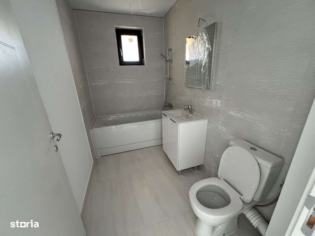 Apartament 2 camere Paulesti-Gageni-11