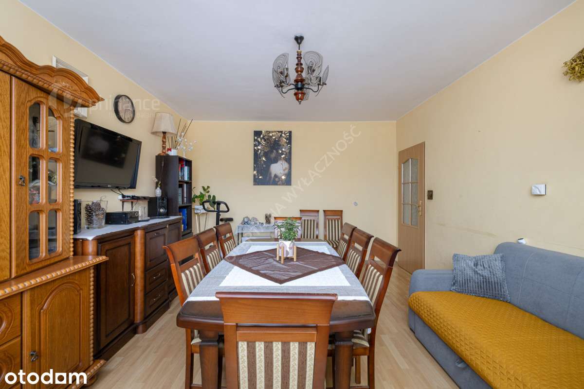 Dom jednorodzinny, Góra Kalwaria - Pełny obrazek: 3/20