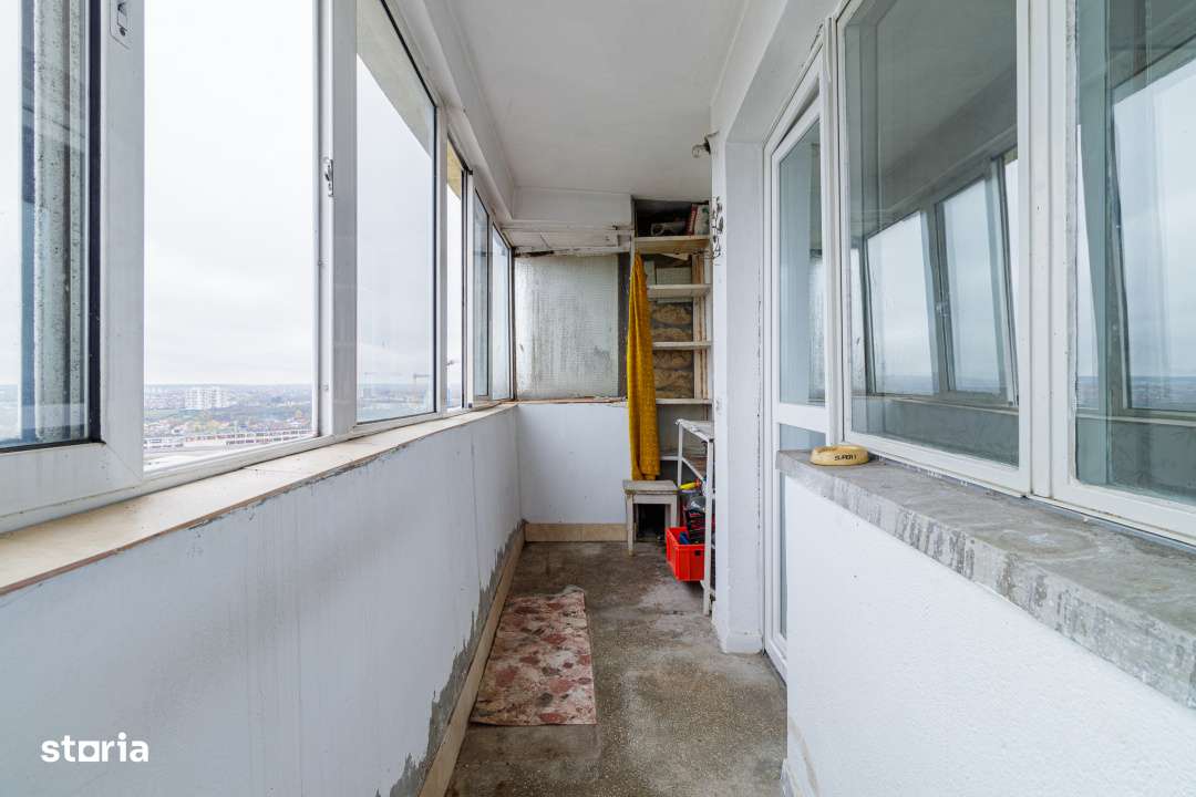 Un loc generos unde copiii pot creste frumos - Imagine principală: 5/13