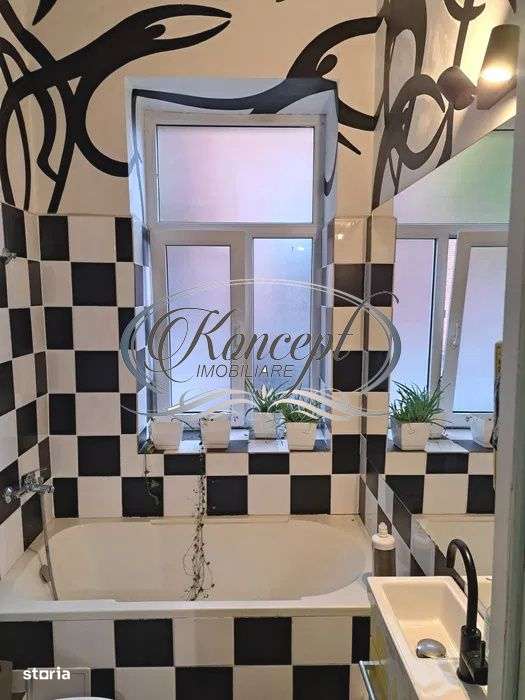 Spatiu pentru servicii cu expunere stradala si acces facil - Imagine principală: 5/6