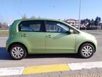 Skoda Citigo 1.0 Ambition - 15