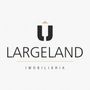 Real Estate agency: Largeland Lda