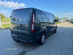 Ford Transit Custom 310 L2H1 VA Trend - 2