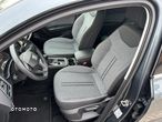 Seat Ateca - 19