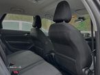 Peugeot 308 SW 1.6 BlueHDi Active - 13