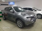 Nissan Juke - 5