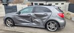 Mercedes-Benz Klasa A 250 4Matic 7G-DCT AMG Line - 17