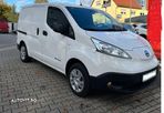 Piese Nissan e nv200 2018 electric - 1