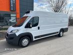 Fiat Ducato - 2