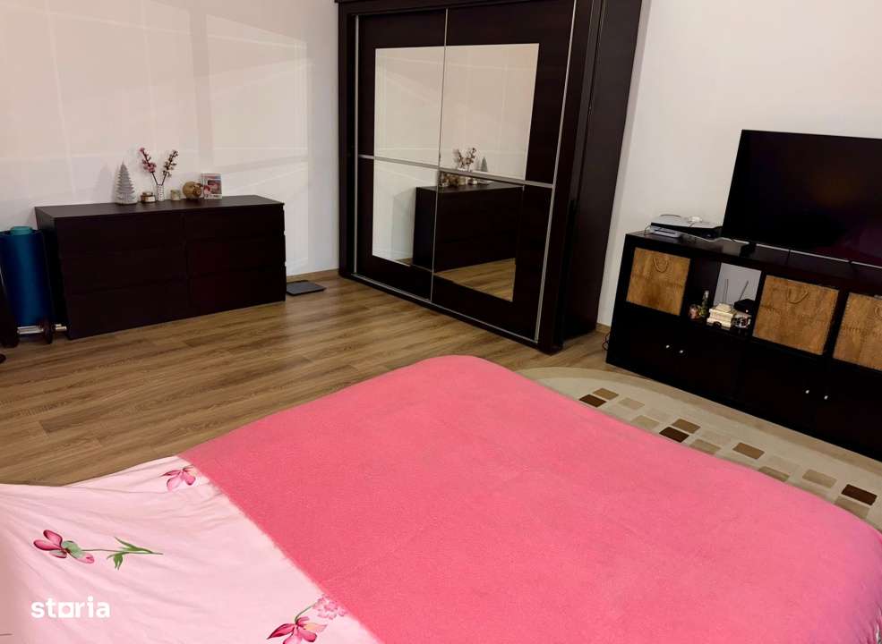 Garsoniera-Brancoveanu-Oraselul-Copiilor-3