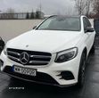 Mercedes-Benz GLC 250 4-Matic - 4