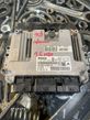 Sterownik  PEUGEOT 307 1.6HDI 0281011634 9660324180 - 1