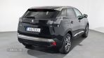 Peugeot 3008 1.5 BlueHDi Allure Pack EAT8 - 2