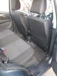 Suzuki SX4 1.6 GLX / Comfort - 15