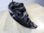 LAMPA PRZÓD PRAWA RENAULT KANGOO III 3 260100108R - 13