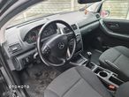 Mercedes-Benz Klasa A 180 CDI Special Edition - 18