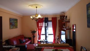 Apartamento para venda, Vila Praia de Âncora, Caminha - Grande imagem: 2/14