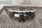 Ceasuri bord Hyundai i10 1  [din 2007 pana  2009] seria Hatchback 1.2 MT (78 hp) - 4