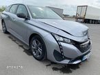 Peugeot 308 1.5 BlueHDi Active Pack S&S EAT8 - 2