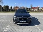 BMW X1 xDrive28i xLine - 33